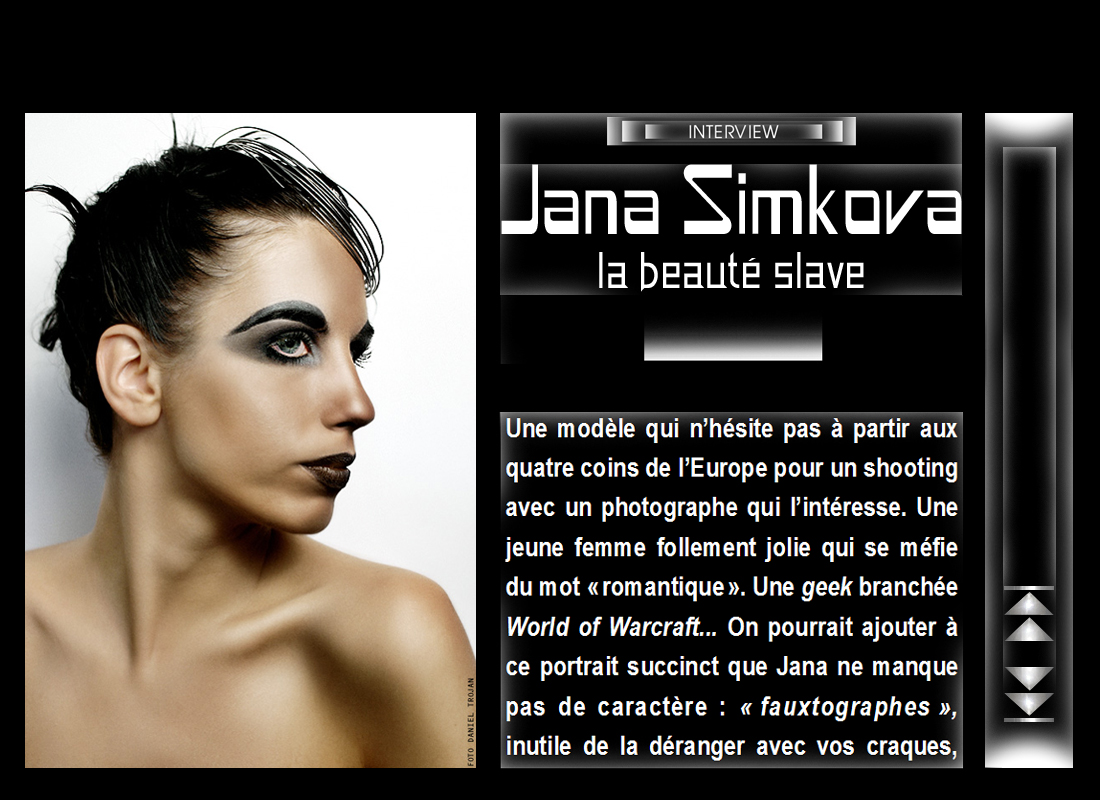 simkova_1.jpg