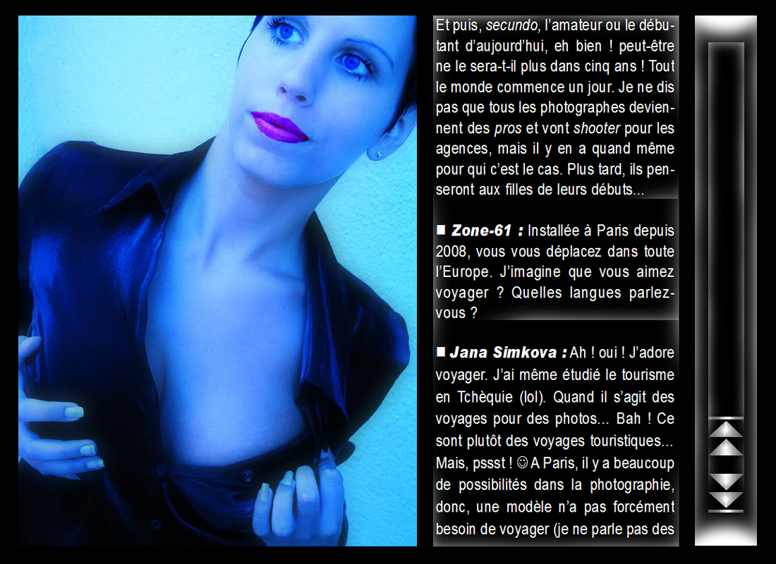 simkova_4.jpg