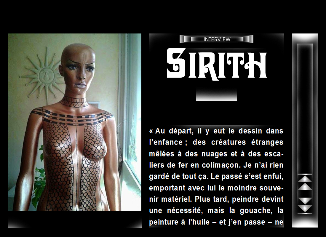 sirith_1.jpg