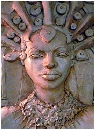 sirith_portrait.jpg