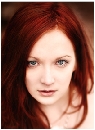 sirithil_portrait.jpg