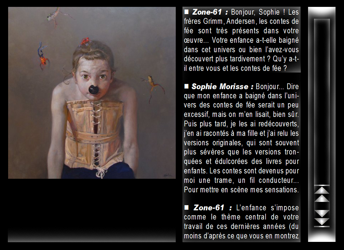 sophie_morisse_2.jpg