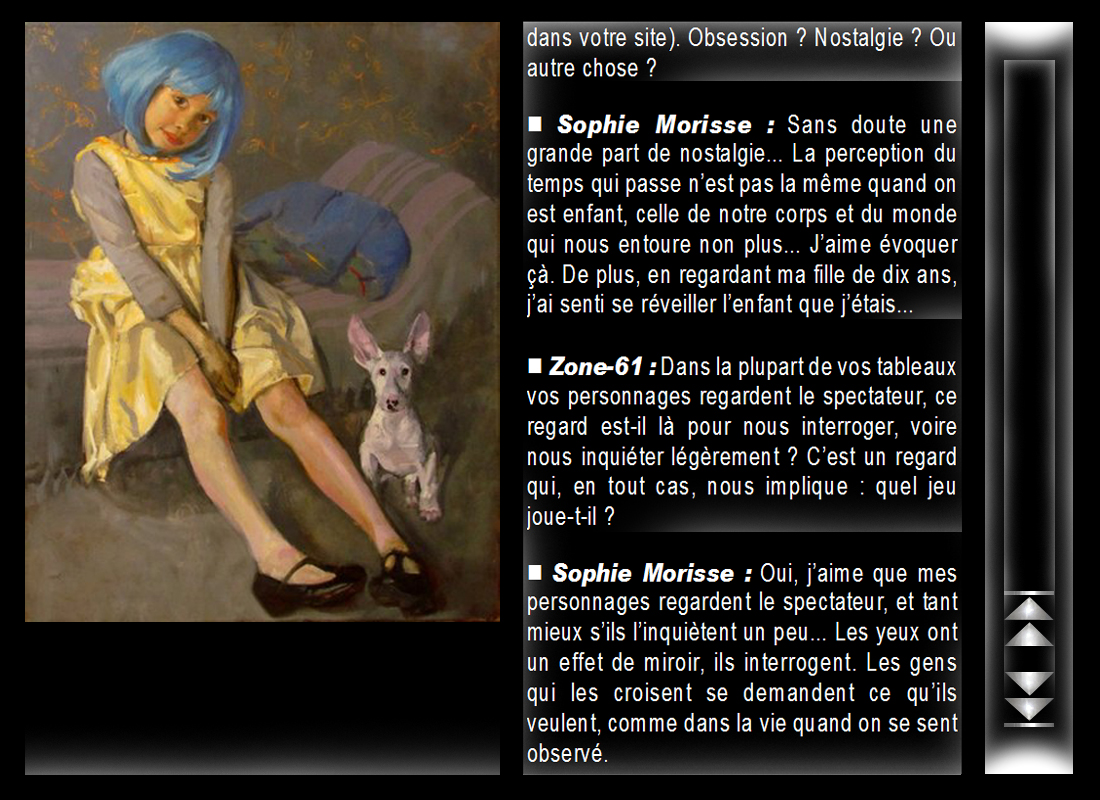 sophie_morisse_3.jpg
