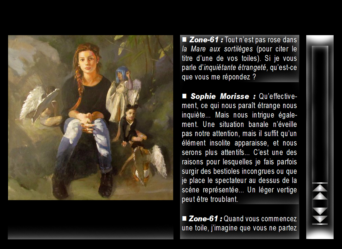 sophie_morisse_5.jpg