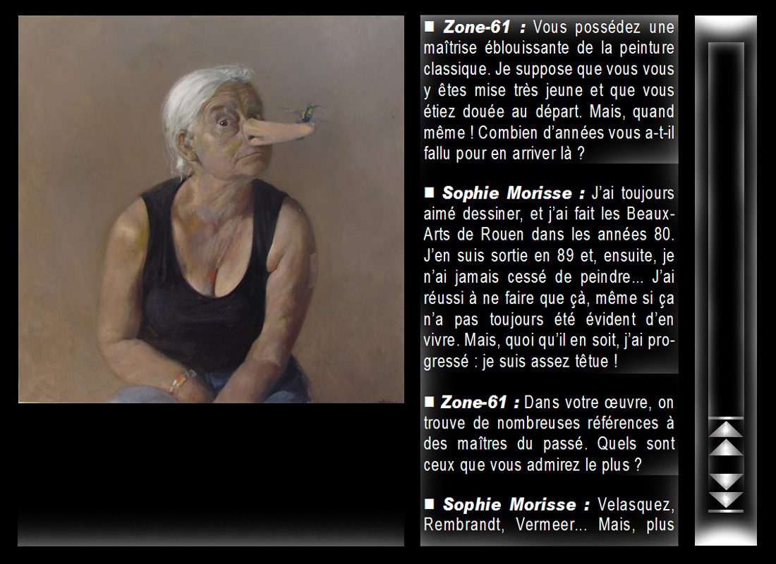 sophie_morisse_7.jpg