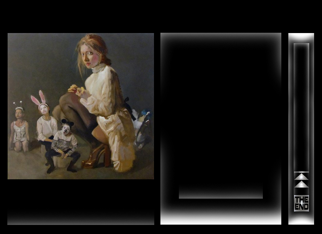 sophie_morisse_9.jpg