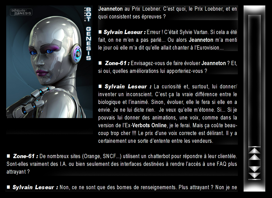 sylvain_leseur_10.jpg