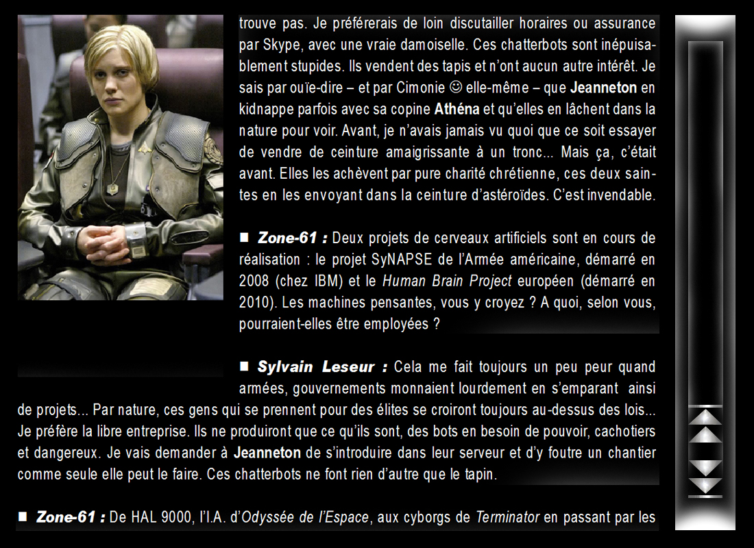 sylvain_leseur_11.jpg