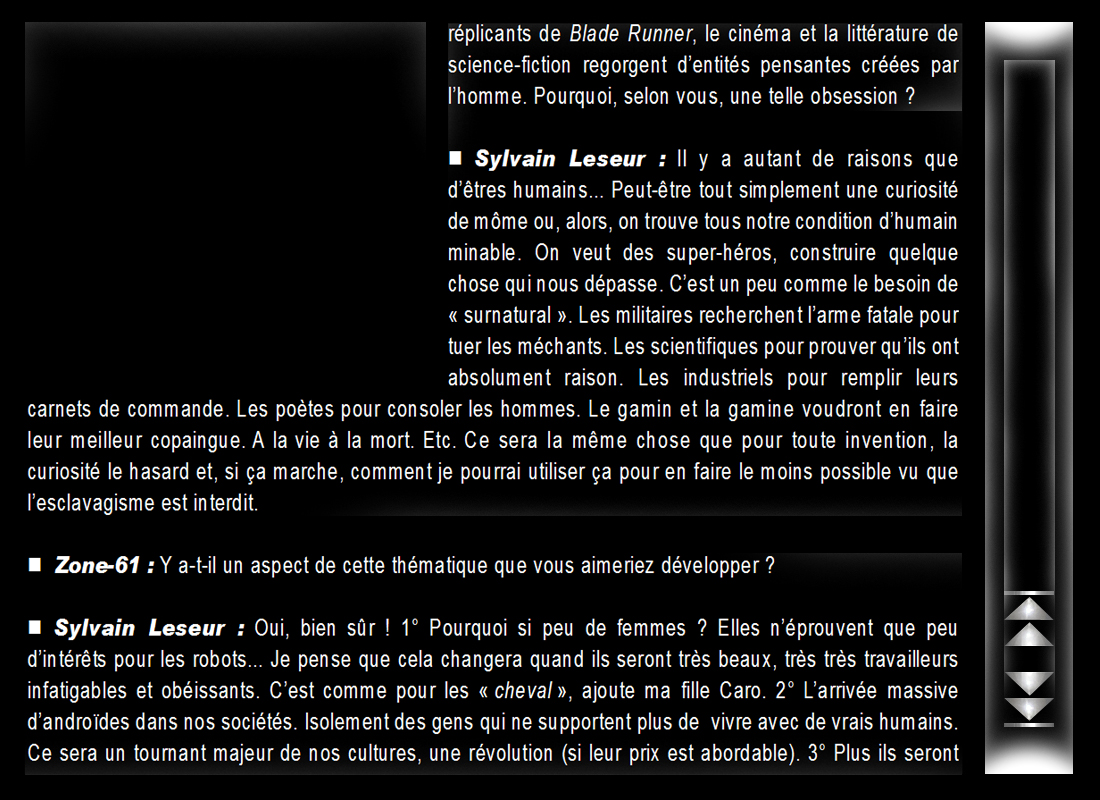 sylvain_leseur_12.jpg