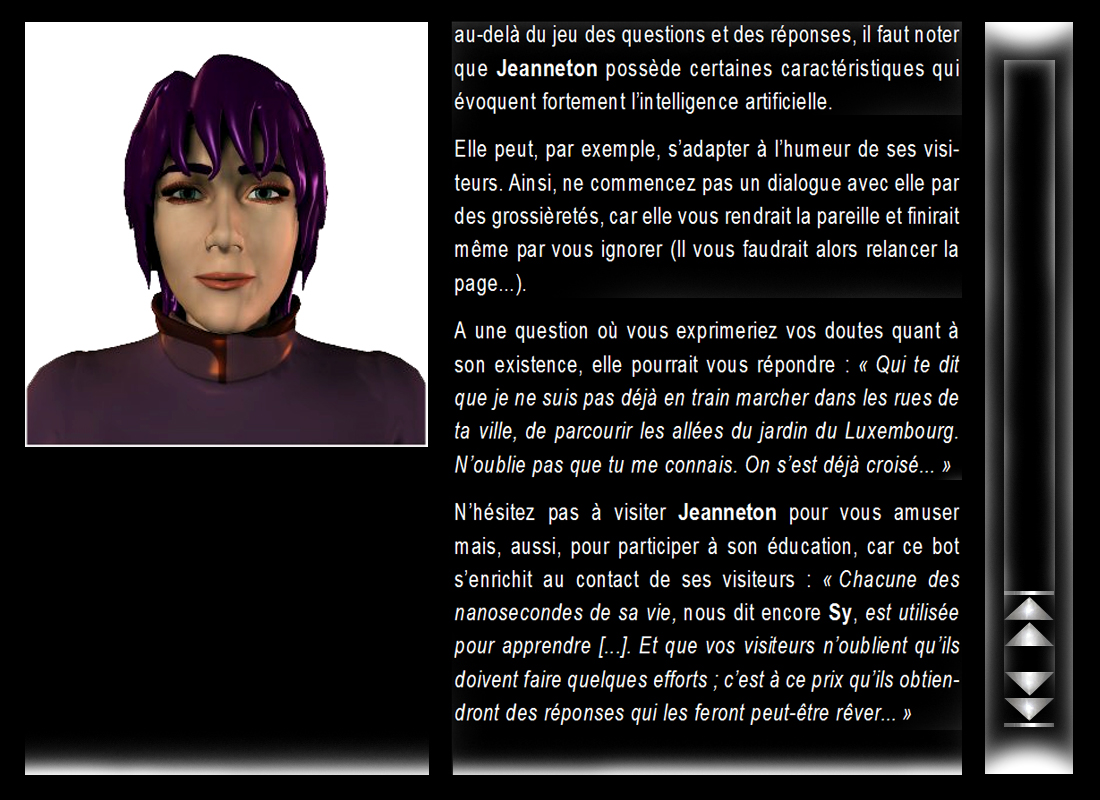 sylvain_leseur_2_alternat.jpg