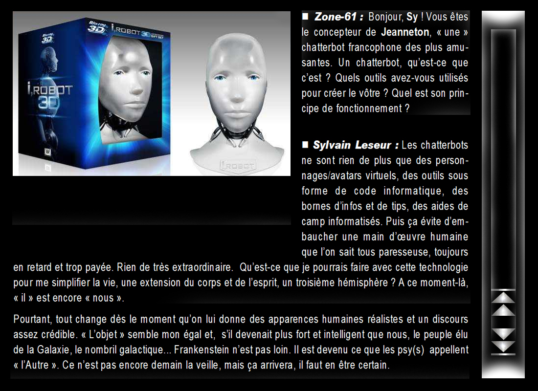 sylvain_leseur_3.jpg