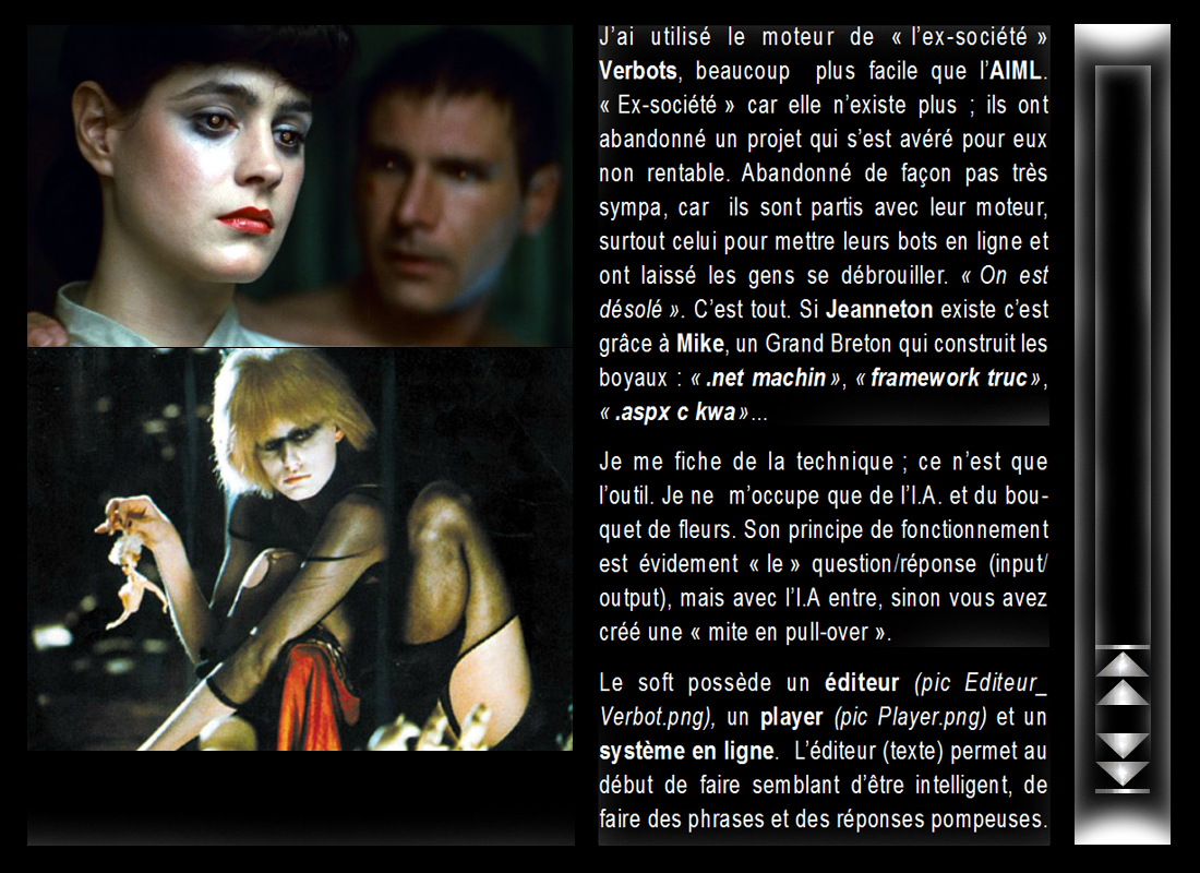 sylvain_leseur_4.jpg