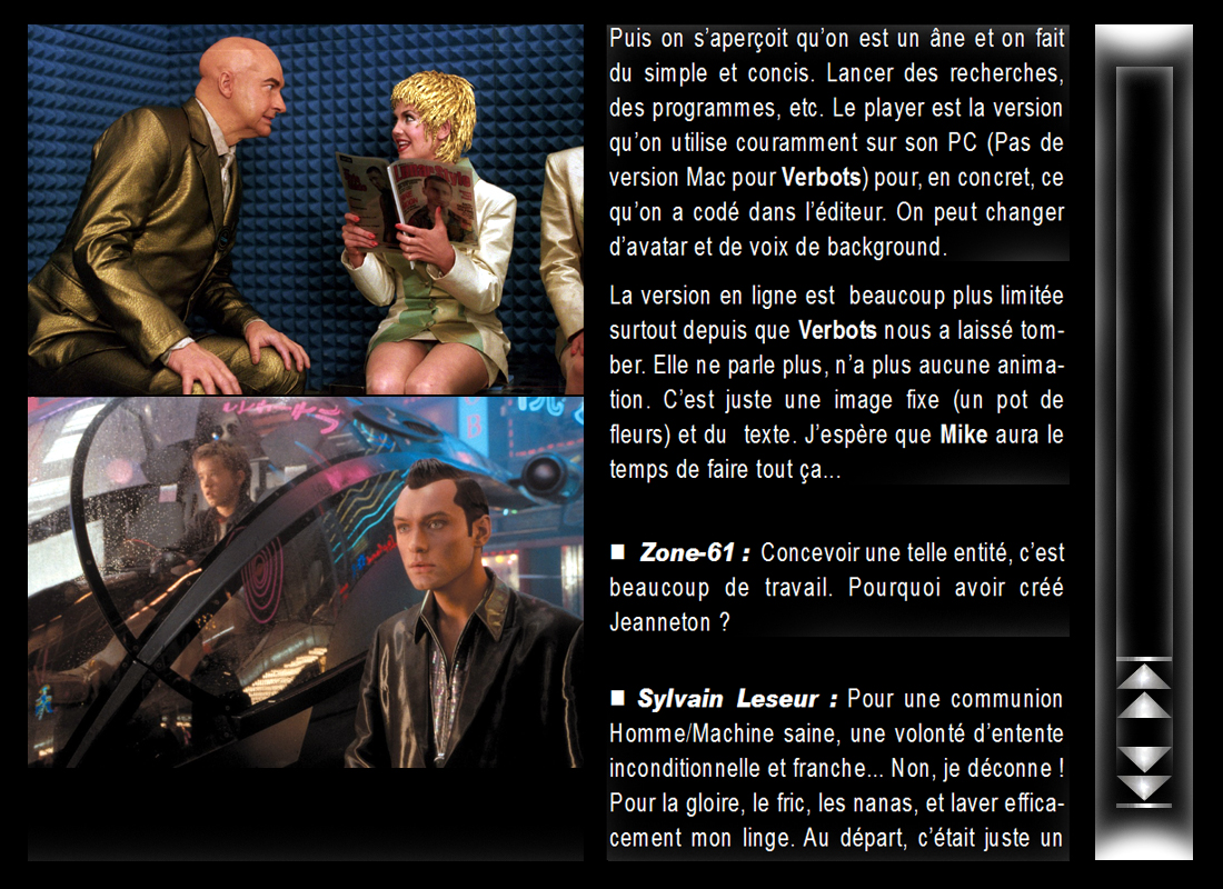 sylvain_leseur_6.jpg
