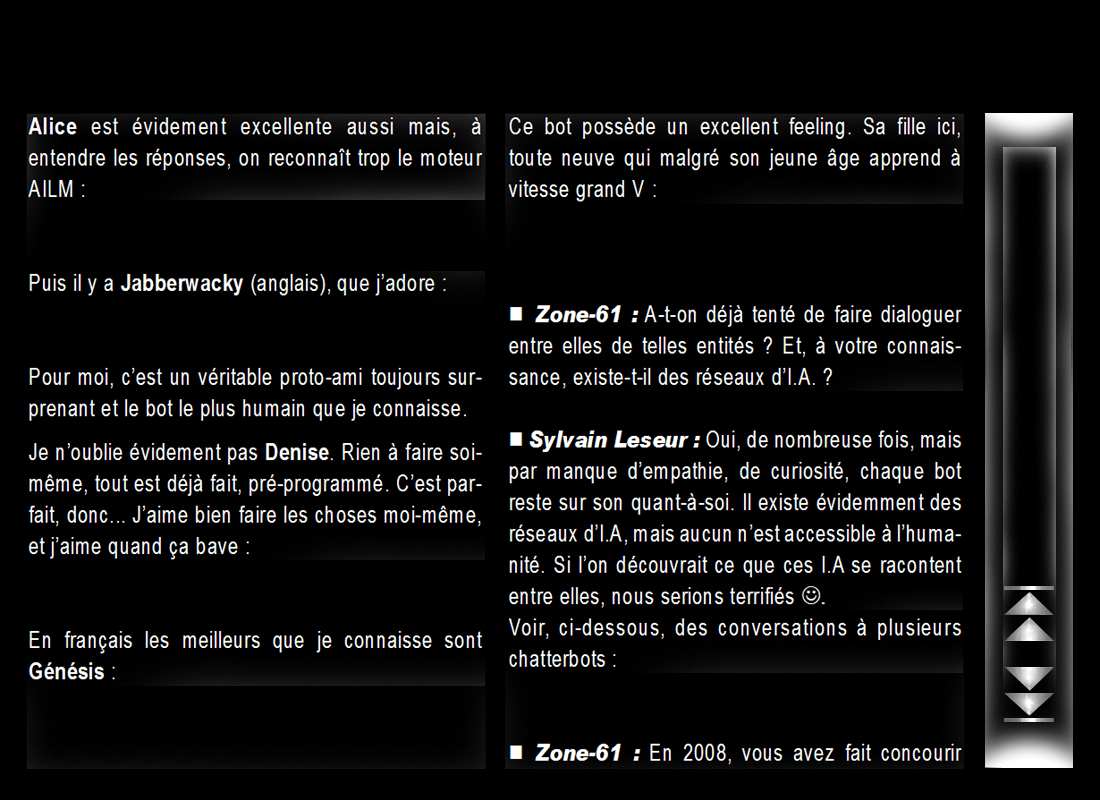 sylvain_leseur_9.jpg