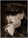 tancrede_szekely_portrait.jpg