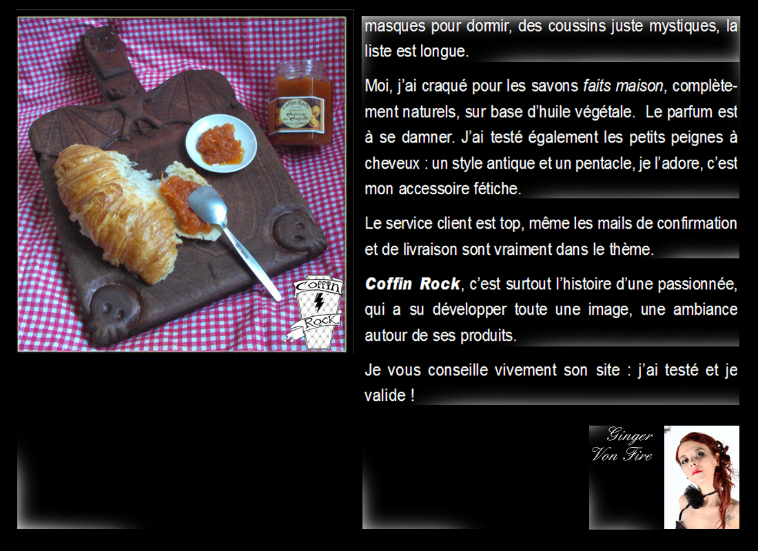 tendances_coffin_rock_2.jpg