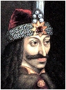 tepes_portrait.jpg
