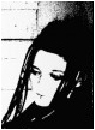 terez_dupuis_portrait.jpg