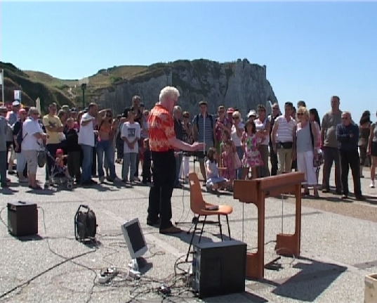 theremin_jour_des_arts.jpg