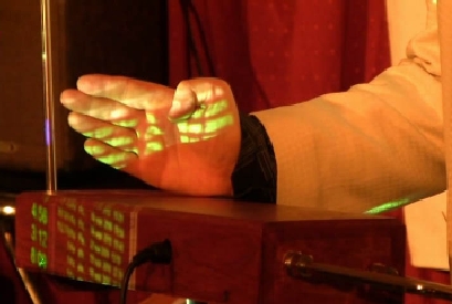 theremin_main.jpg