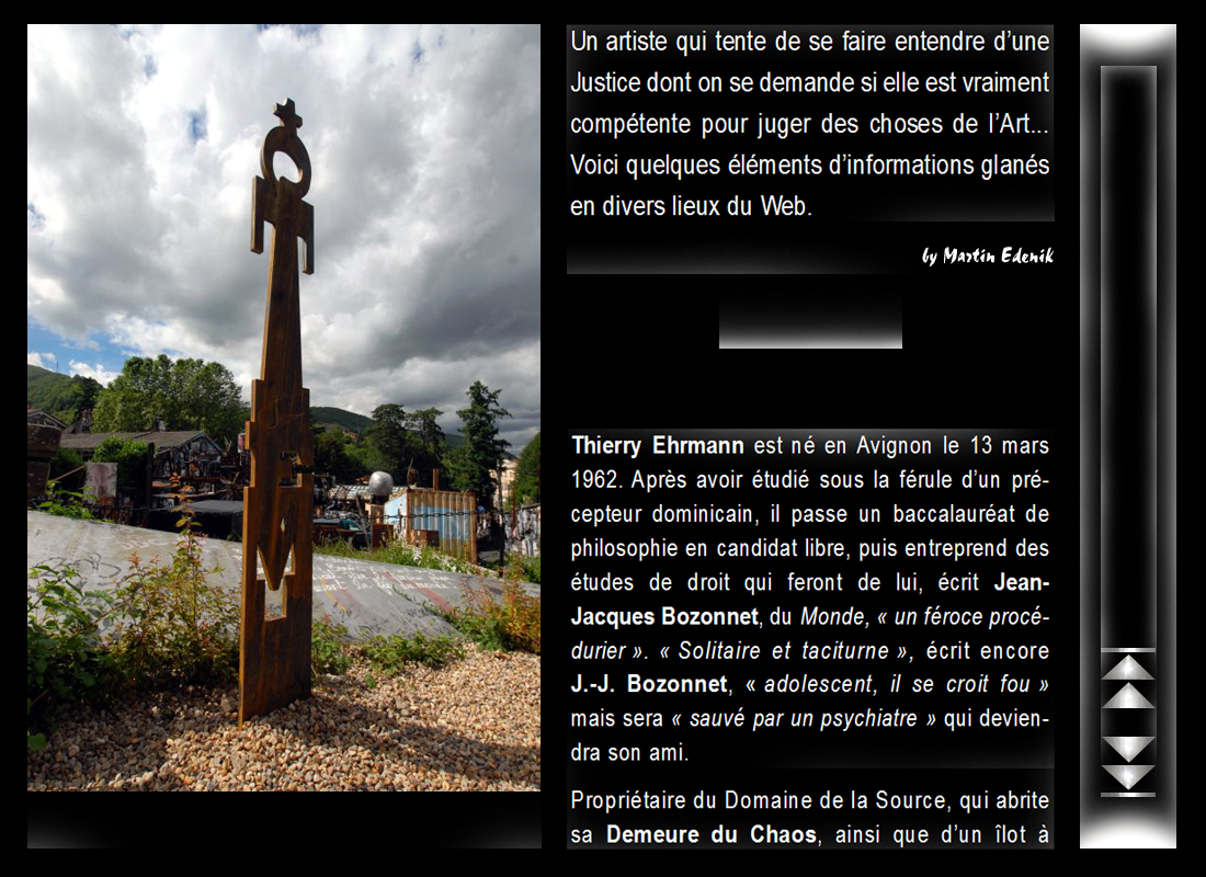 thierry_ehrmann_3.jpg