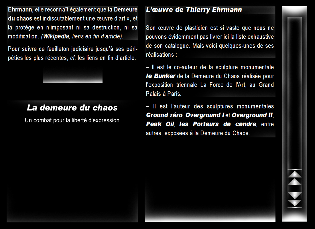 thierry_ehrmann_8.jpg