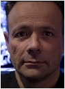 thierry_ehrmann_portrait.jpg