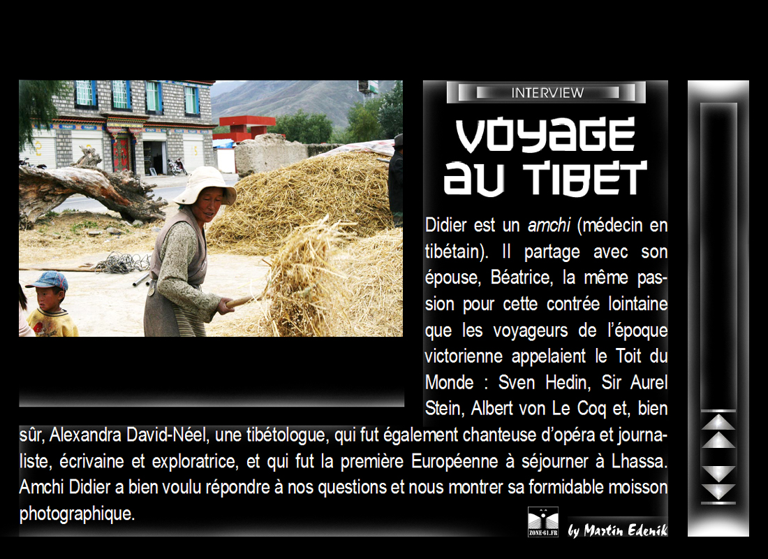 tibet_1.jpg