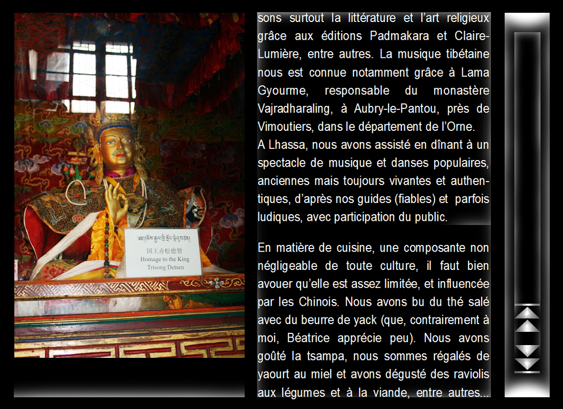 tibet_12.jpg
