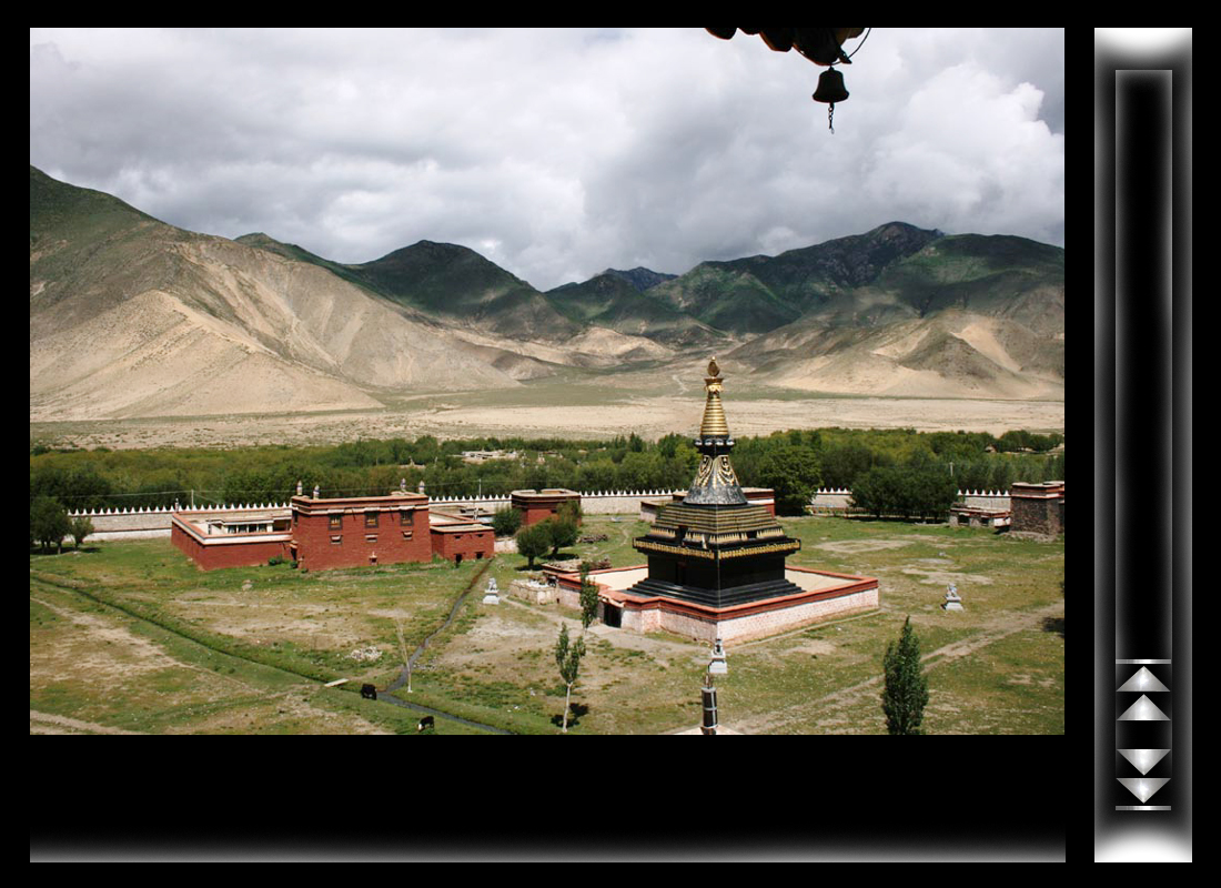 tibet_14.jpg