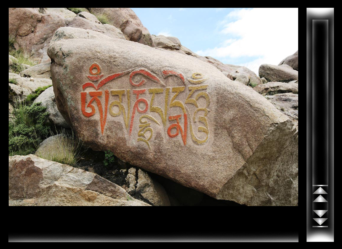 tibet_16.jpg