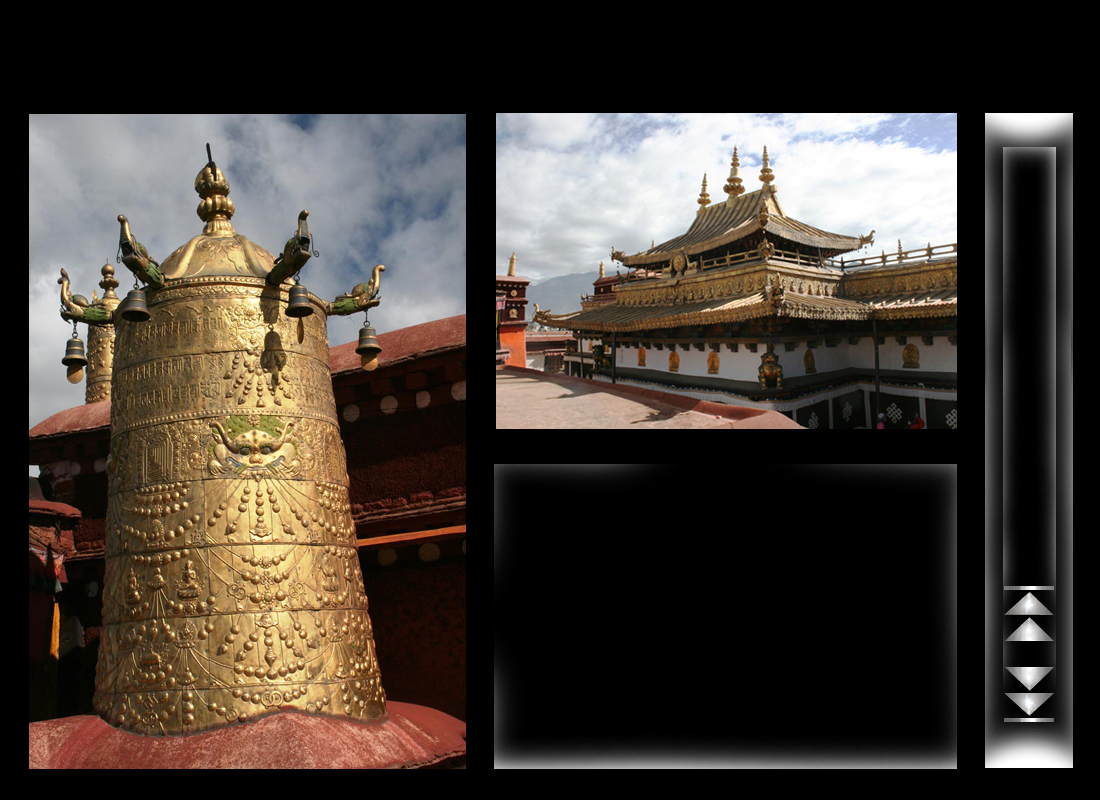 tibet_17.jpg