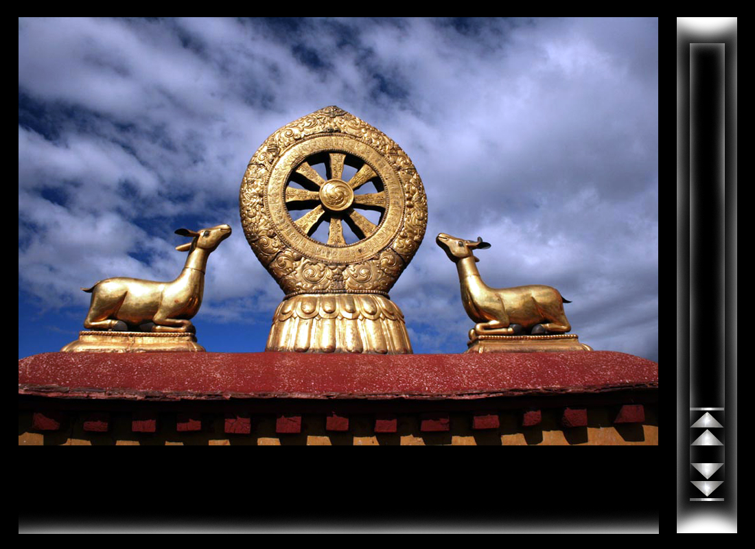 tibet_19.jpg