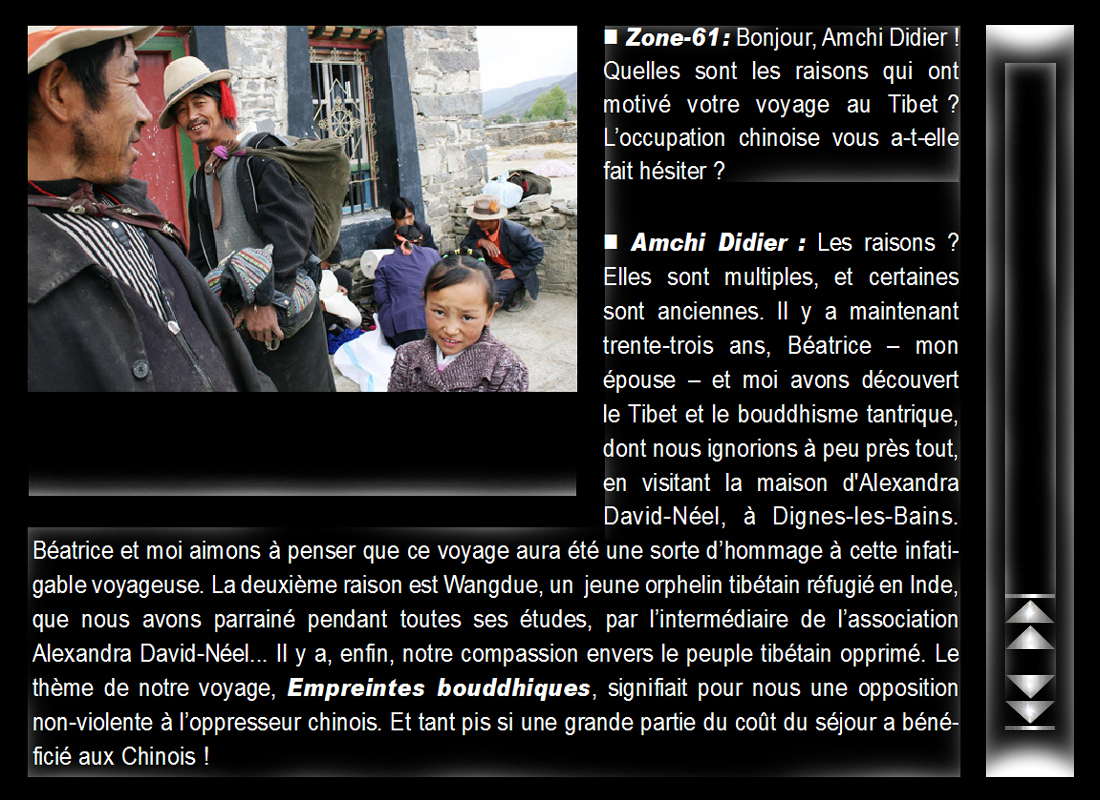 tibet_2.jpg