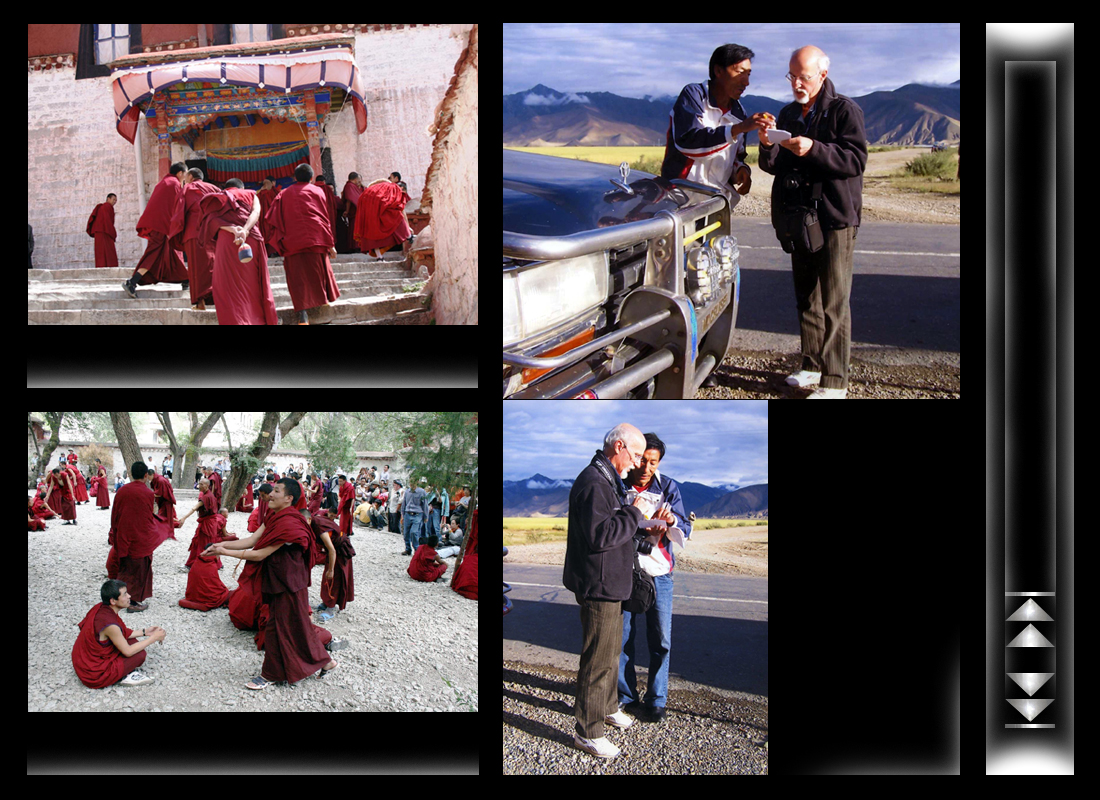 tibet_20.jpg
