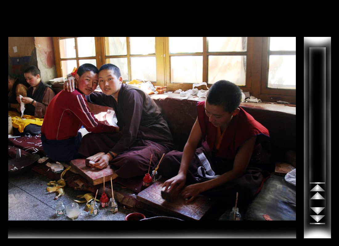 tibet_21.jpg