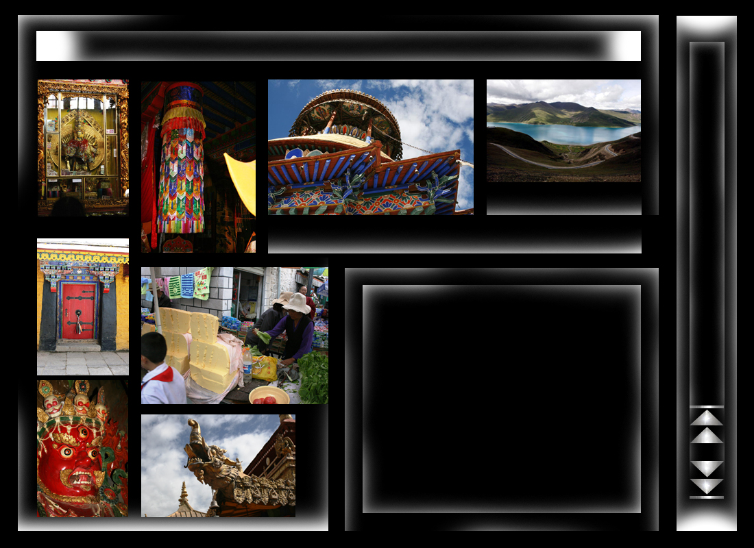 tibet_24.jpg