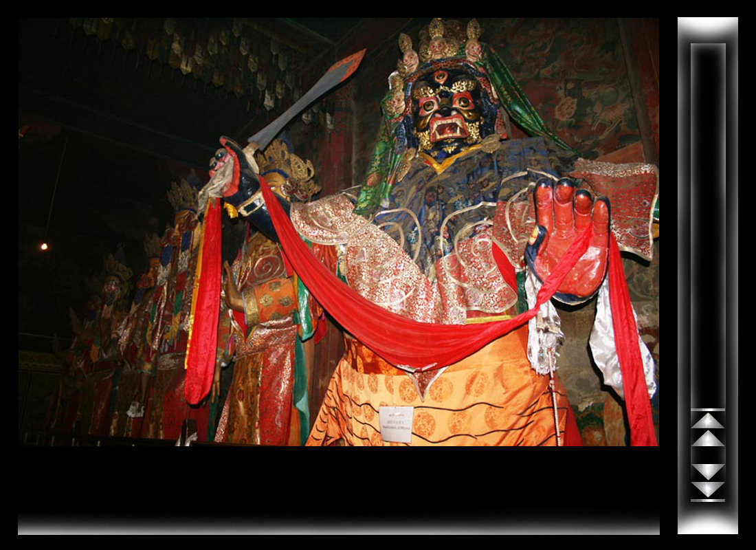 tibet_3.jpg
