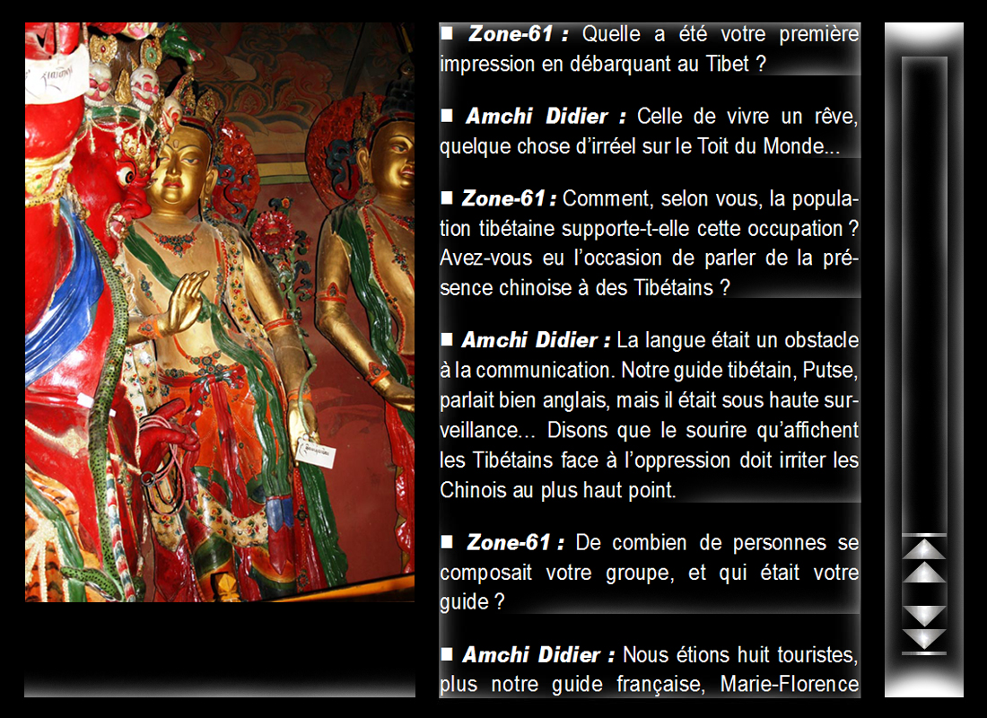 tibet_4.jpg