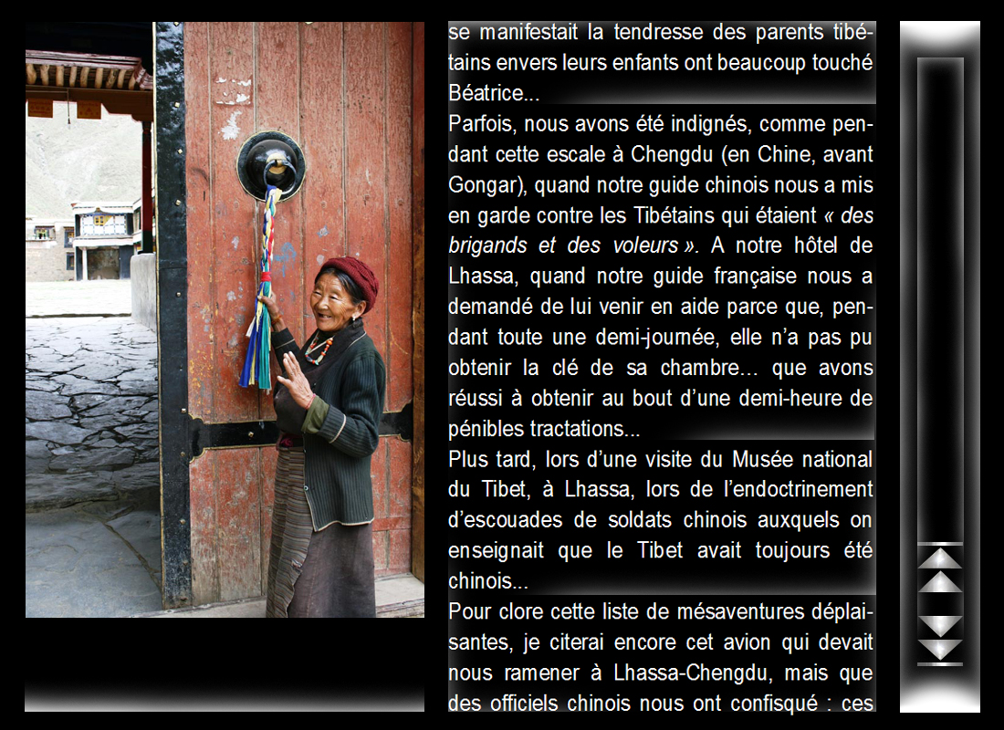 tibet_6.jpg