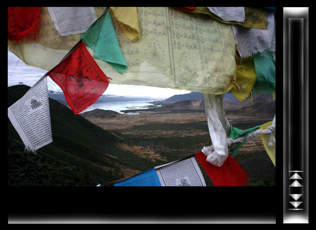 tibet_7.jpg