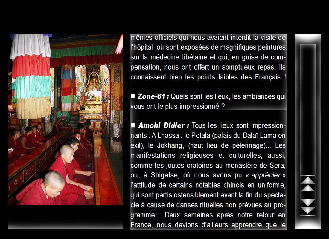 tibet_9.jpg