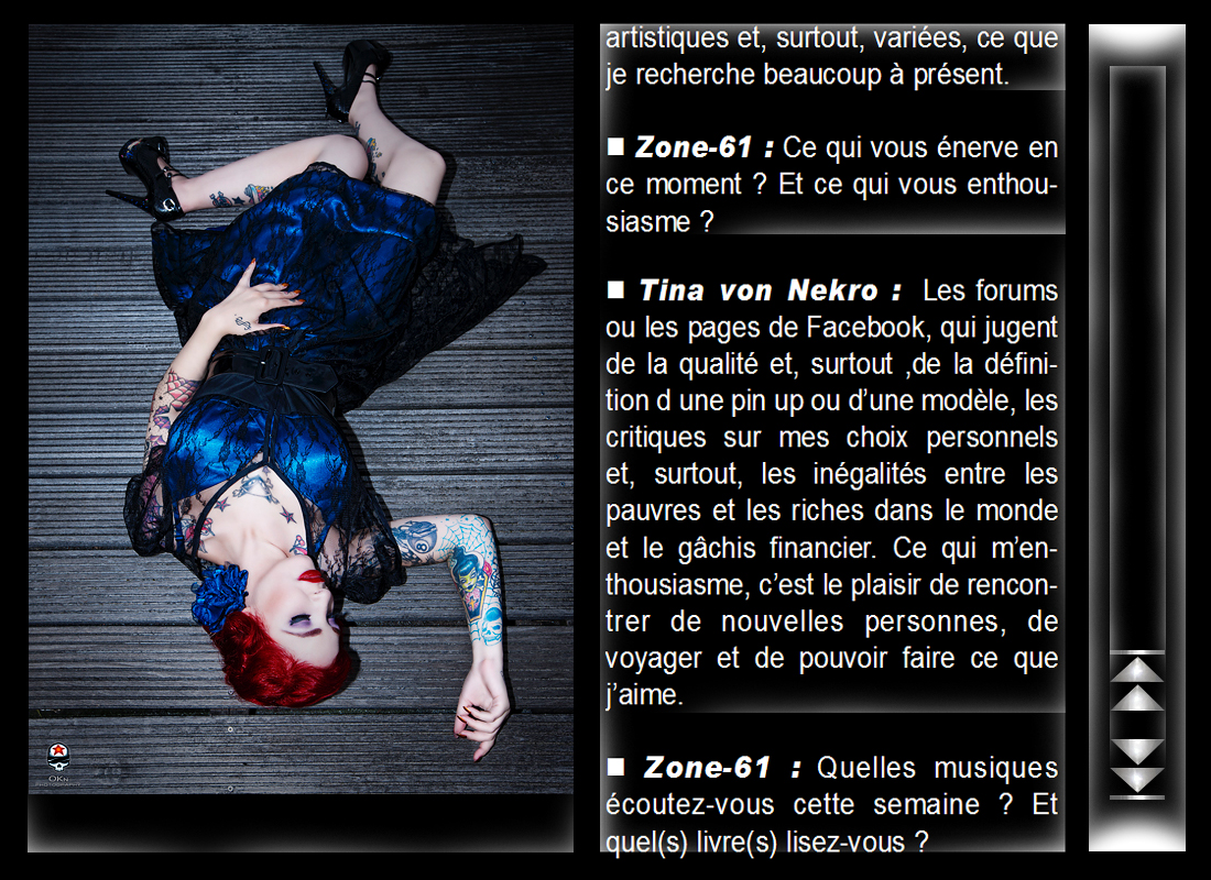 tina_von_nekro_10.jpg