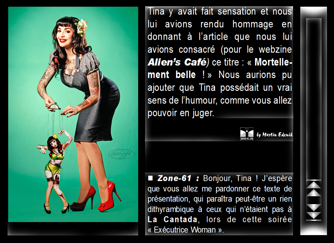 tina_von_nekro_2.jpg