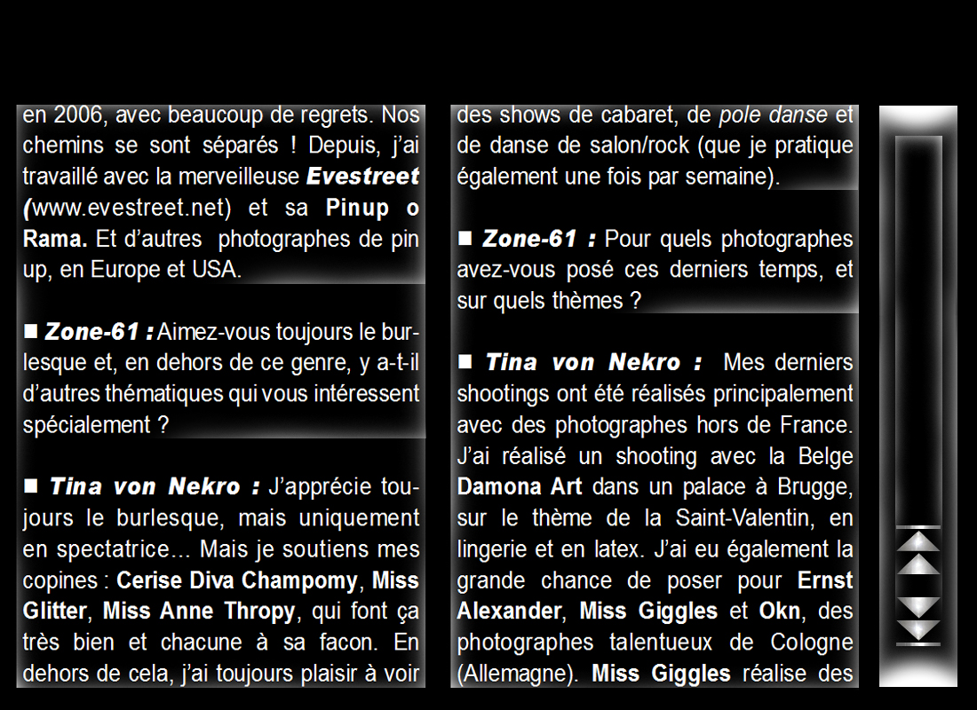 tina_von_nekro_5.jpg