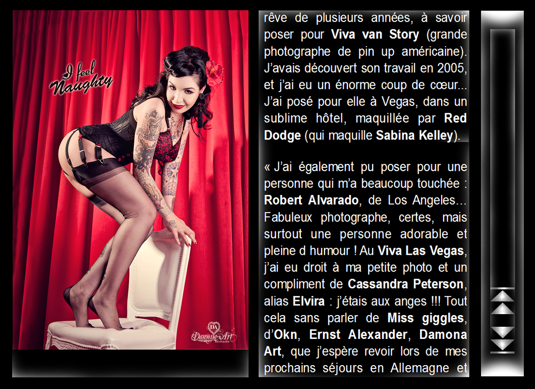 tina_von_nekro_8.jpg