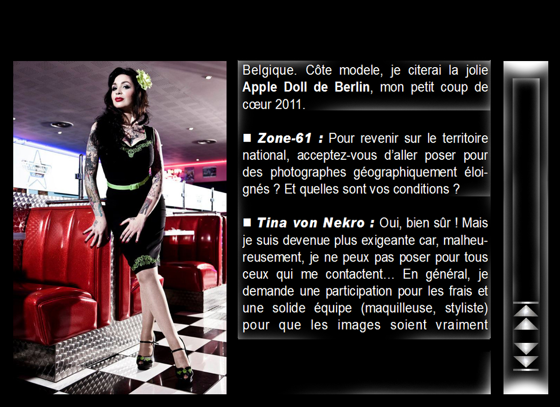 tina_von_nekro_9.jpg