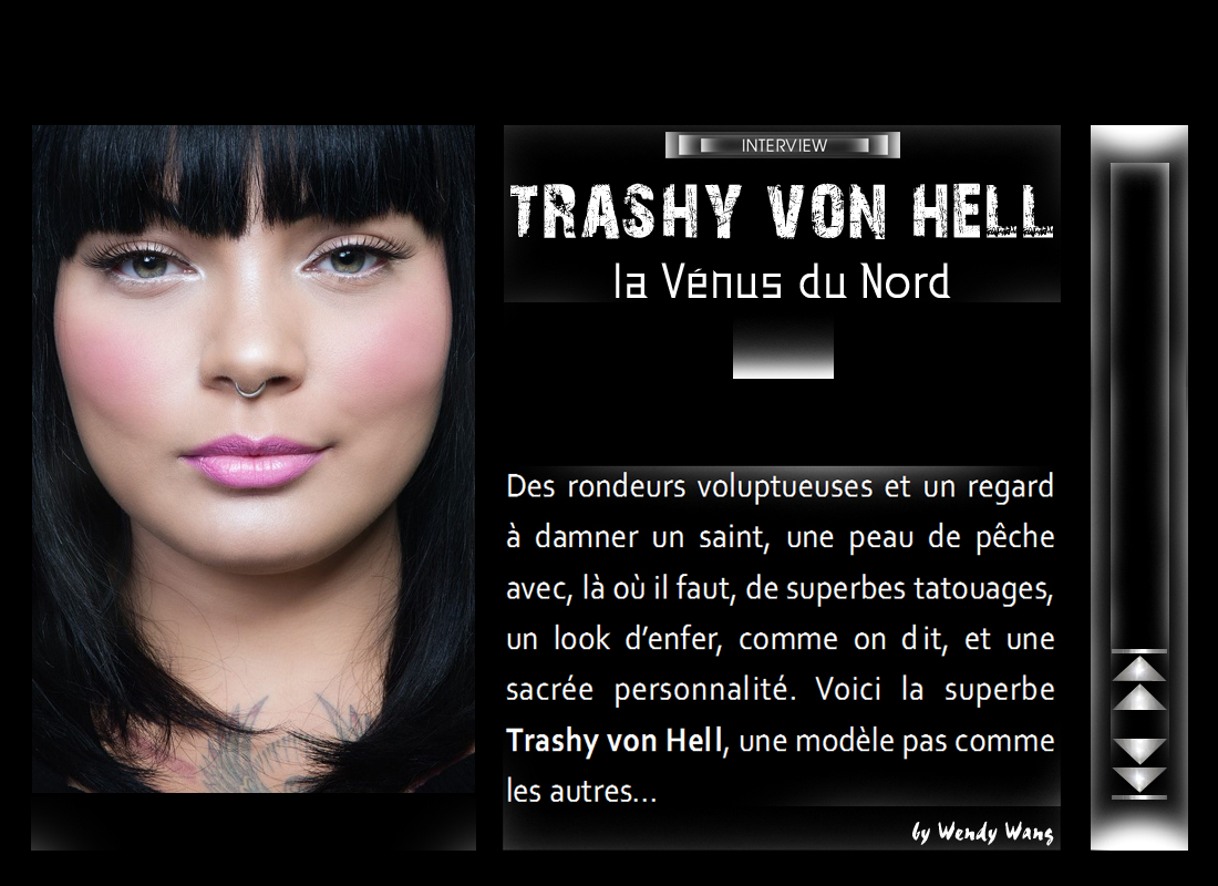 trashy_von_hell_1.jpg