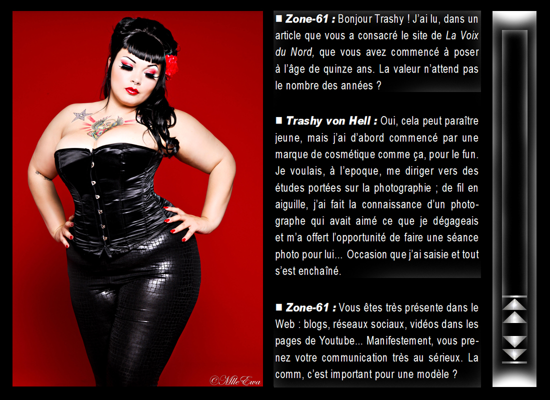 trashy_von_hell_2.jpg