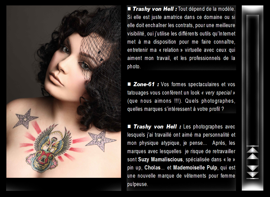 trashy_von_hell_3.jpg